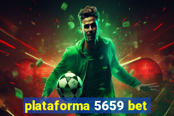 plataforma 5659 bet